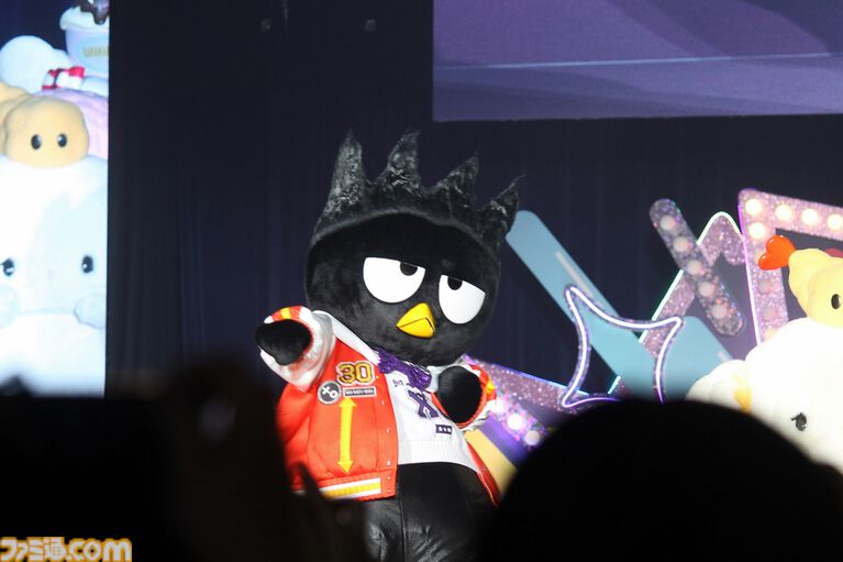 クロミ推しライターがサンリオフェス初取材。ファンに初披露された『サンリオ パーティランド』や『Sanrio Kawaii Me Live!』、ステージ、会場の模様を写真多めにリポート