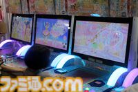 クロミ推しライターがサンリオフェス初取材。ファンに初披露された『サンリオ パーティランド』や『Sanrio Kawaii Me Live!』、ステージ、会場の模様を写真多めにリポート