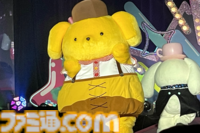クロミ推しライターがサンリオフェス初取材。ファンに初披露された『サンリオ パーティランド』や『Sanrio Kawaii Me Live!』、ステージ、会場の模様を写真多めにリポート