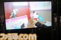 クロミ推しライターがサンリオフェス初取材。ファンに初披露された『サンリオ パーティランド』や『Sanrio Kawaii Me Live!』、ステージ、会場の模様を写真多めにリポート
