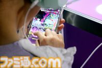 クロミ推しライターがサンリオフェス初取材。ファンに初披露された『サンリオ パーティランド』や『Sanrio Kawaii Me Live!』、ステージ、会場の模様を写真多めにリポート