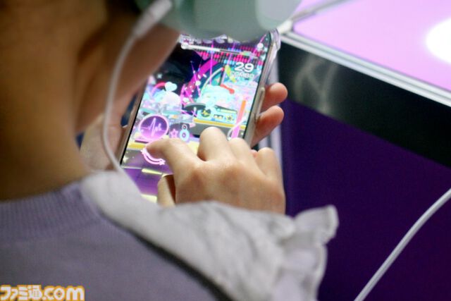クロミ推しライターがサンリオフェス初取材。ファンに初披露された『サンリオ パーティランド』や『Sanrio Kawaii Me Live!』、ステージ、会場の模様を写真多めにリポート