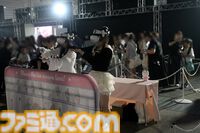 クロミ推しライターがサンリオフェス初取材。ファンに初披露された『サンリオ パーティランド』や『Sanrio Kawaii Me Live!』、ステージ、会場の模様を写真多めにリポート
