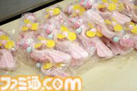 クロミ推しライターがサンリオフェス初取材。ファンに初披露された『サンリオ パーティランド』や『Sanrio Kawaii Me Live!』、ステージ、会場の模様を写真多めにリポート