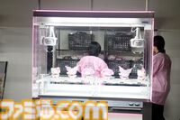 クロミ推しライターがサンリオフェス初取材。ファンに初披露された『サンリオ パーティランド』や『Sanrio Kawaii Me Live!』、ステージ、会場の模様を写真多めにリポート