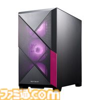 ゲーミングPCが価格そのままにメモリが16GBから32GBに！ マウスコンピューターでメモリ倍増キャンペーンが7/14まで開催中【メモリ2倍】