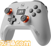 【Amazonタイムセール】ゲーミングヘッドセットが1980円。ゲンガー＆ミミッキュデザインのSwitch2収納バッグやモニターアームもお得