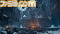 『DOOM: The Dark Ages』大型DLCは新武器チェイン・スピアが攻略のカギ。黒帯級スレイヤーも安心の高難度コンテンツが満載の大ボリュームに！