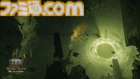 『DOOM: The Dark Ages』大型DLCは新武器チェイン・スピアが攻略のカギ。黒帯級スレイヤーも安心の高難度コンテンツが満載の大ボリュームに！