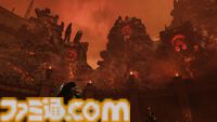 『DOOM: The Dark Ages』大型DLCは新武器チェイン・スピアが攻略のカギ。黒帯級スレイヤーも安心の高難度コンテンツが満載の大ボリュームに！