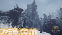 『DOOM: The Dark Ages』大型DLCは新武器チェイン・スピアが攻略のカギ。黒帯級スレイヤーも安心の高難度コンテンツが満載の大ボリュームに！