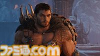 『DOOM: The Dark Ages』大型DLCは新武器チェイン・スピアが攻略のカギ。黒帯級スレイヤーも安心の高難度コンテンツが満載の大ボリュームに！