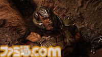 『DOOM: The Dark Ages』大型DLCは新武器チェイン・スピアが攻略のカギ。黒帯級スレイヤーも安心の高難度コンテンツが満載の大ボリュームに！