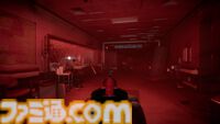 『DOOM: The Dark Ages』大型DLCは新武器チェイン・スピアが攻略のカギ。黒帯級スレイヤーも安心の高難度コンテンツが満載の大ボリュームに！