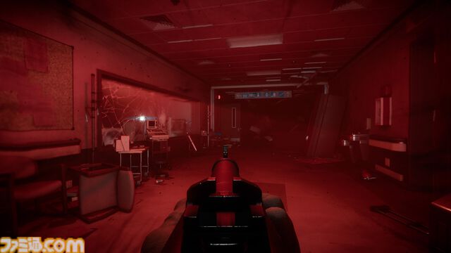 『DOOM: The Dark Ages』大型DLCは新武器チェイン・スピアが攻略のカギ。黒帯級スレイヤーも安心の高難度コンテンツが満載の大ボリュームに！