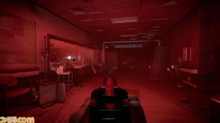 『DOOM: The Dark Ages』大型DLCは新武器チェイン・スピアが攻略のカギ。黒帯級スレイヤーも安心の高難度コンテンツが満載の大ボリュームに!