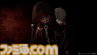 『ブレイド＆バスタード』初のアニメ映像となるティザーPVが公開。イアルマスやガーベイジが迷宮に挑む一端が描かれる。メインスタッフ情報も公開