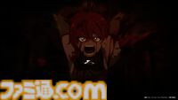 『ブレイド＆バスタード』初のアニメ映像となるティザーPVが公開。イアルマスやガーベイジが迷宮に挑む一端が描かれる。メインスタッフ情報も公開