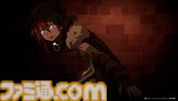 『ブレイド＆バスタード』初のアニメ映像となるティザーPVが公開。イアルマスやガーベイジが迷宮に挑む一端が描かれる。メインスタッフ情報も公開