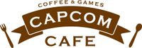 『デビル メイ クライ』ダンテやネロ、バージルたちがカプコンカフェに集結。コラボメニュー＆グッズが7月5日より登場
