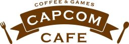 『デビル メイ クライ』ダンテやネロ、バージルたちがカプコンカフェに集結。コラボメニュー＆グッズが7月5日より登場
