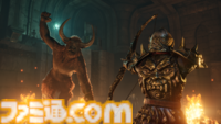 『The Elder Scrolls IV: Oblivion Remastered』