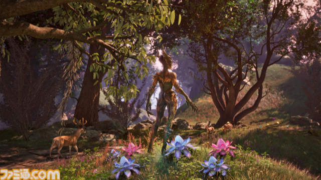 『The Elder Scrolls IV: Oblivion Remastered』