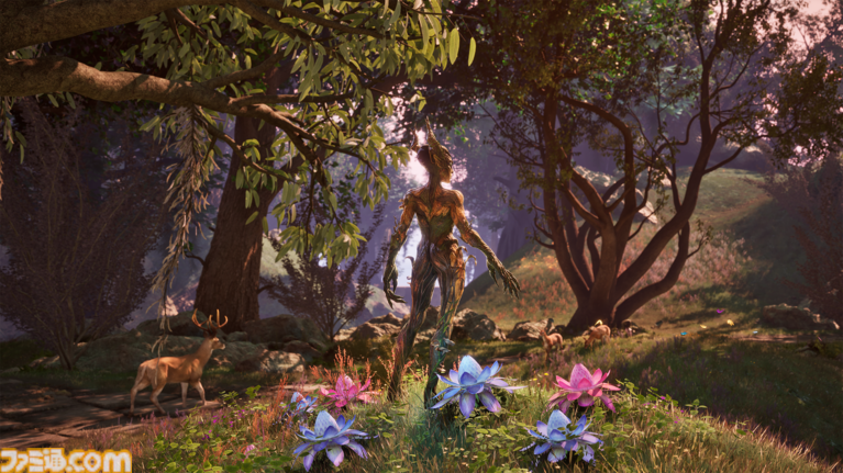 『The Elder Scrolls IV: Oblivion Remastered』