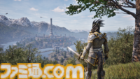 『The Elder Scrolls IV: Oblivion Remastered』