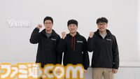 『ヴァンピール』インタビュー。妖艶で危険なヴァンパイア世界は全年齢向けファンタジーではない。「MMORPGとはこういうものだ」の固定観念をぶっ壊すプロジェクト