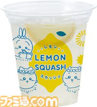『ちいかわ』ココイチコラボが7月16日開催。ココイチのスプーンをおけるフィギュアやコラボカレー皿、オリジナル島カレーなどが登場