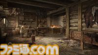 『The Blood of Dawnwalker』主人公コーエンのルーツである幼少期や家族の情報が公開。昼は人間、夜は吸血鬼として生きる姿を描くアクションRPG