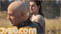 『The Blood of Dawnwalker』主人公コーエンのルーツである幼少期や家族の情報が公開。昼は人間、夜は吸血鬼として生きる姿を描くアクションRPG