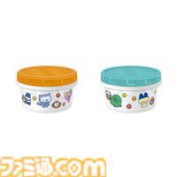『たまごっち』モスバーガーコラボで保冷トートバッグなどのグッズ4点セットがお食事補助券付きで登場。本日（7/1）15時より予約受付が開始