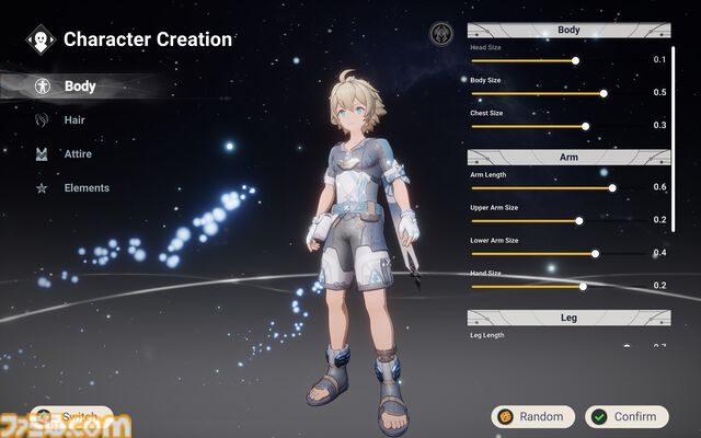 モンスターが相棒のオープンワールドRPG『Wild Wild Eden』交配システムありのサバイバルクラフト生活。2027年春に早期アクセス開始予定