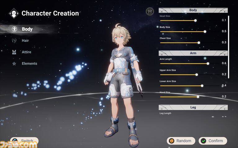 モンスターが相棒のオープンワールドRPG『Wild Wild Eden』交配システムありのサバイバルクラフト生活。2027年春に早期アクセス開始予定