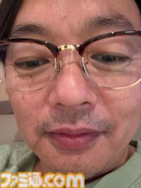 モンスターが相棒のオープンワールドRPG『Wild Wild Eden』交配システムありのサバイバルクラフト生活。2027年春に早期アクセス開始予定