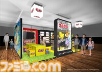 『ポケモン』ホビー“プラコロ”が7月18日発売。1997年に登場したサイコロポケモンバトルがリニューアルして復活