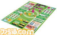 『ポケモン』ホビー“プラコロ”が7月18日発売。1997年に登場したサイコロポケモンバトルがリニューアルして復活