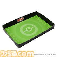 『ポケモン』ホビー“プラコロ”が7月18日発売。1997年に登場したサイコロポケモンバトルがリニューアルして復活