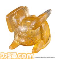 『ポケモン』ホビー“プラコロ”が7月18日発売。1997年に登場したサイコロポケモンバトルがリニューアルして復活