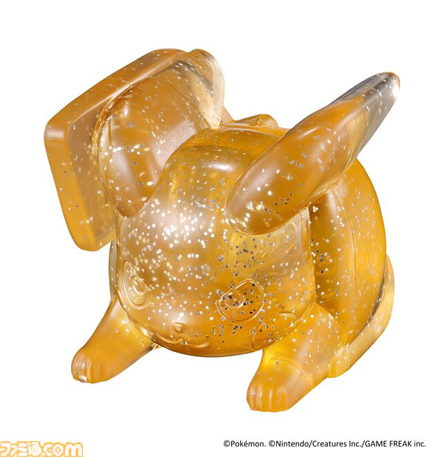 『ポケモン』ホビー“プラコロ”が7月18日発売。1997年に登場したサイコロポケモンバトルがリニューアルして復活