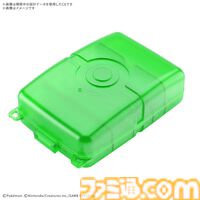 『ポケモン』ホビー“プラコロ”が7月18日発売。1997年に登場したサイコロポケモンバトルがリニューアルして復活
