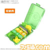 『ポケモン』ホビー“プラコロ”が7月18日発売。1997年に登場したサイコロポケモンバトルがリニューアルして復活