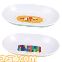 『サクラクレパス』一番くじが本日（6/14）発売。クレパス12色を再現したクッション（ラストワン賞）が約95cmのビッグサイズでかわいい