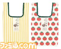 【カービィカフェ】お皿やガラスボウルがもらえる特別メニューが7月8日より期間限定で登場。マキシムトマトをモチーフにしたシャツやハットも販売