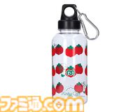 【カービィカフェ】お皿やガラスボウルがもらえる特別メニューが7月8日より期間限定で登場。マキシムトマトをモチーフにしたシャツやハットも販売