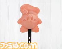 【カービィカフェ】お皿やガラスボウルがもらえる特別メニューが7月8日より期間限定で登場。マキシムトマトをモチーフにしたシャツやハットも販売