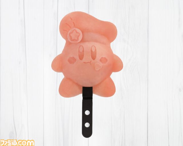 【カービィカフェ】お皿やガラスボウルがもらえる特別メニューが7月8日より期間限定で登場。マキシムトマトをモチーフにしたシャツやハットも販売