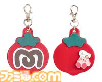 【カービィカフェ】お皿やガラスボウルがもらえる特別メニューが7月8日より期間限定で登場。マキシムトマトをモチーフにしたシャツやハットも販売